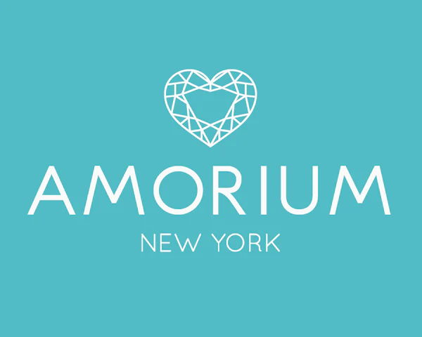 Amorium