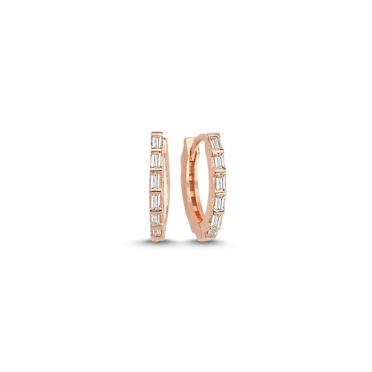 New In