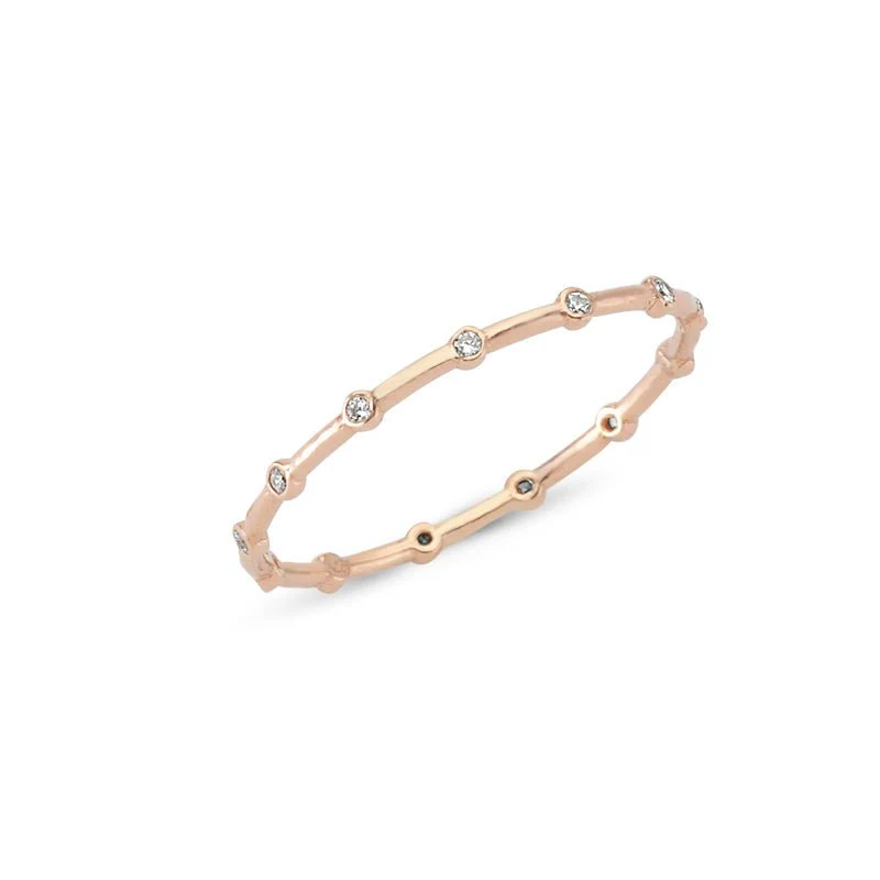 Best Sellers and Chakra Collection